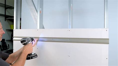 installing cabinets on walls with steel studs|wall anchors for cabinets.